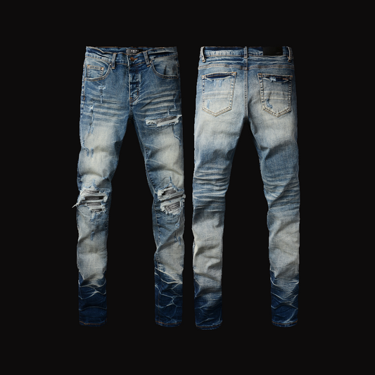 Am--i Jeans